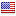 usa-people-search.com server is located in United States